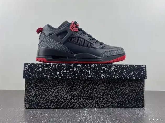 Cheap Kickmax Bred FQ1579-006 Jordan Spizike Low 0502